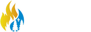 Feuerwehr Egerkingen